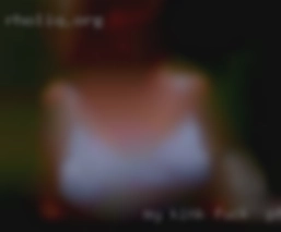 My kink list  is to fuck in Pflugerville not accurate.