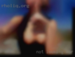 NOT looking New Mexico for sexual fun/play.