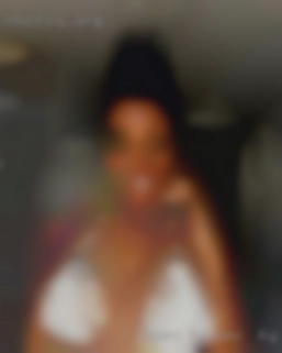 Open to women sex in KY and straight couples.