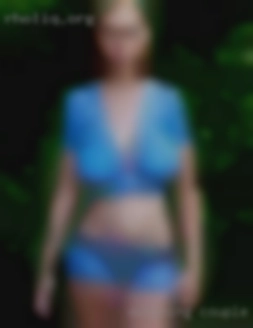Outgoing couple looking for like fuck in Tulsa area a playmate!!