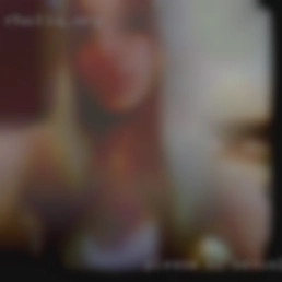 Please bi-sexual or Brookhaven, PA lesbian woman.