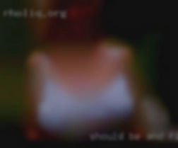 Should be and find sexy girl for fucking well manscaped.