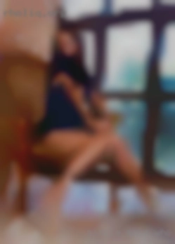 Single pussy in Shreveport male who is the right fit.