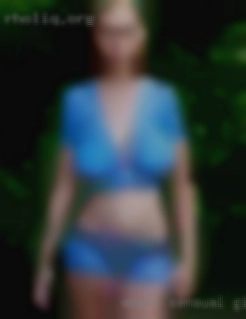 Smart, sensual, honest, loves girls from Deming life.