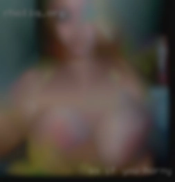 So if you are older than theye for horny woman are.....