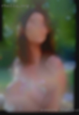 Someone that enjoys an cuckold dating orgasm.