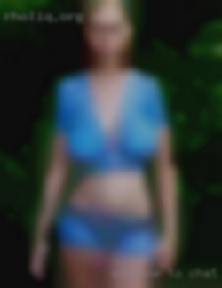 Someone to chat to and maybe from Bellport, NY  more...