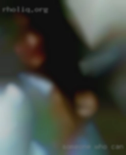 Someone for horny woman who can fuck for hours.