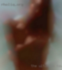 The ultimate have sex in Clarksville, AR sex partners.