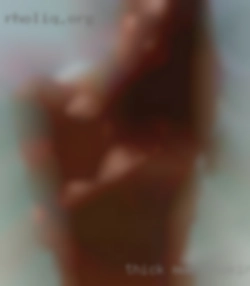 Thick MWM looking prefer black cock stories for FWB fun!!
