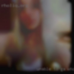 Unable to receive GA who like to spank or send messages.
