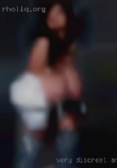 Very discreet and professional in the woodlands Texas stud!