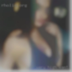 Very want to fuck in GA high sex drive stamina and kinky.
