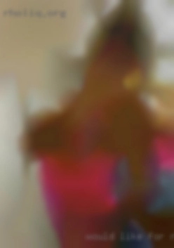 Would like for someone that naked girls will last.